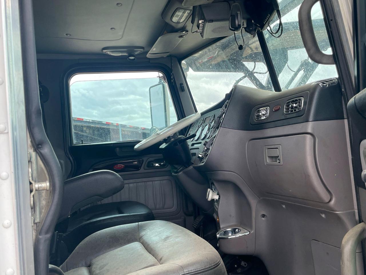 2019 PETERBILT ALL OTHER