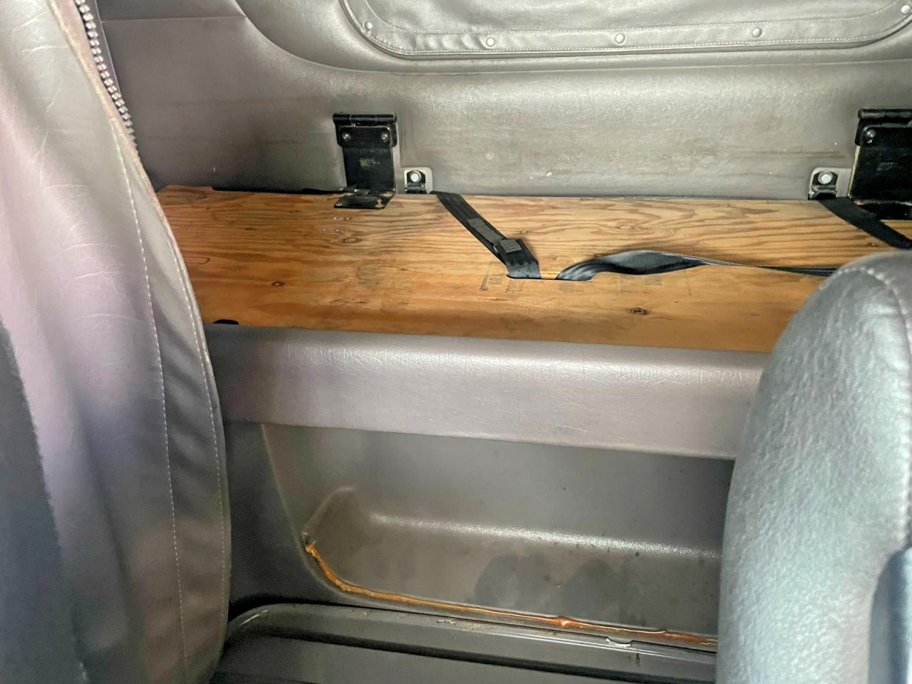 2019 PETERBILT ALL OTHER