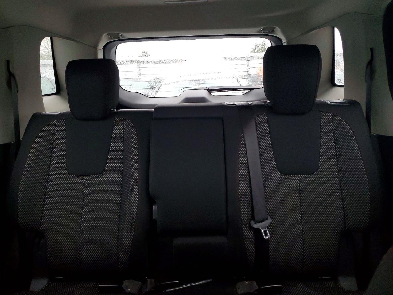 2013 GMC TERRAIN