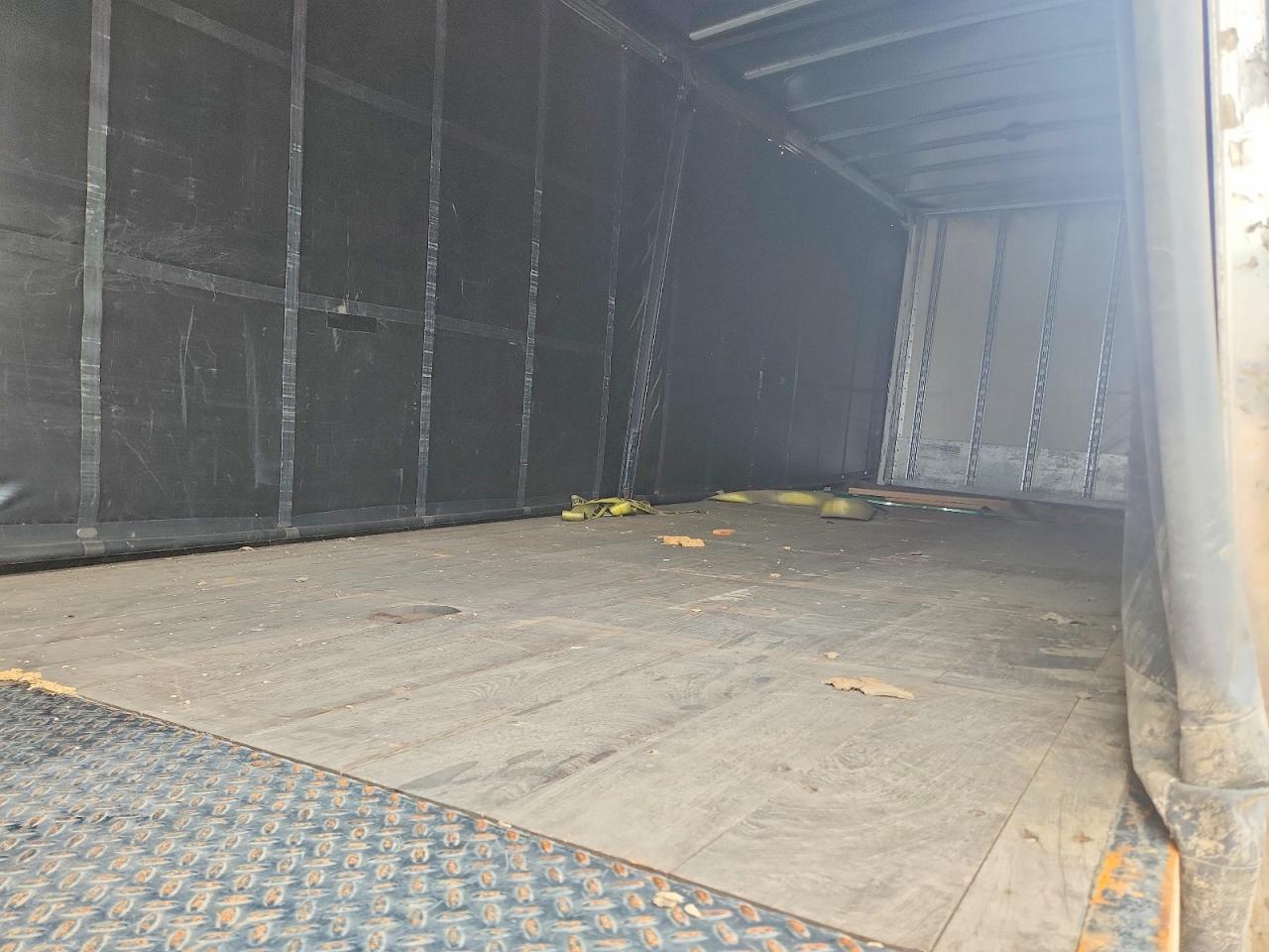 2022 FREIGHTLINER ALL OTHER