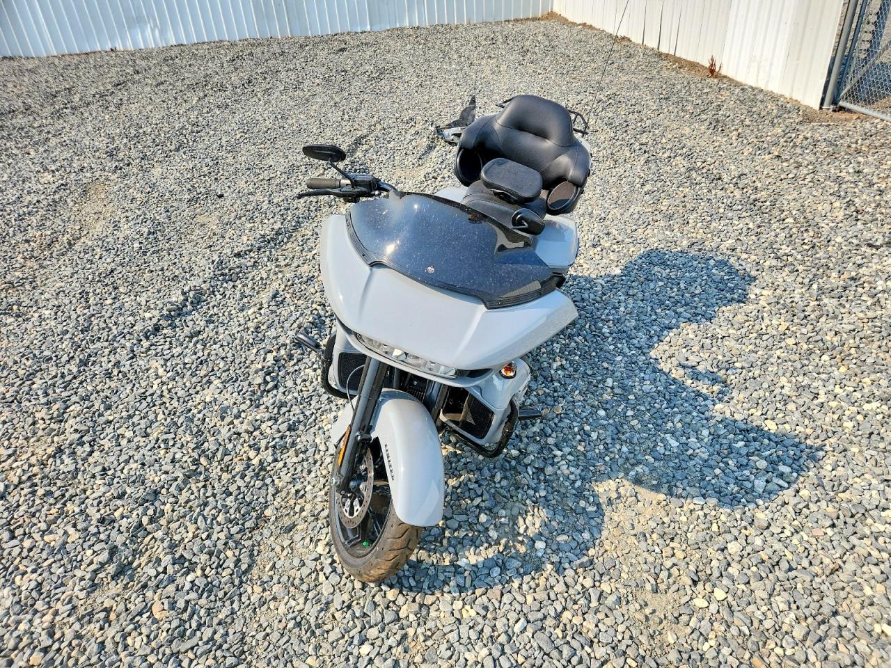 2024 HARLEY-DAVIDSON ALL OTHER