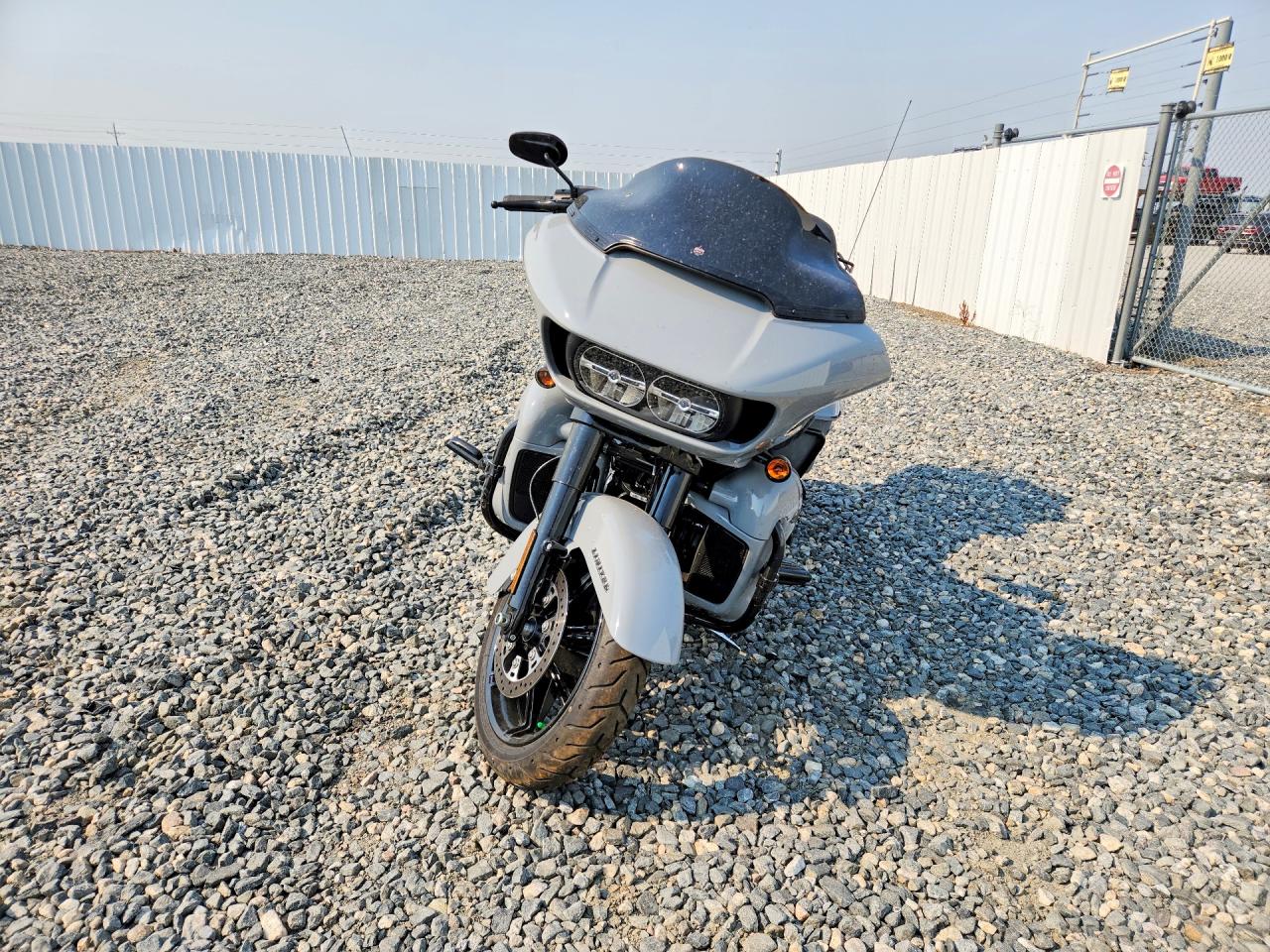 2024 HARLEY-DAVIDSON ALL OTHER