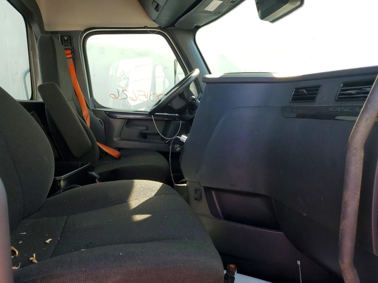2024 FREIGHTLINER ALL OTHER