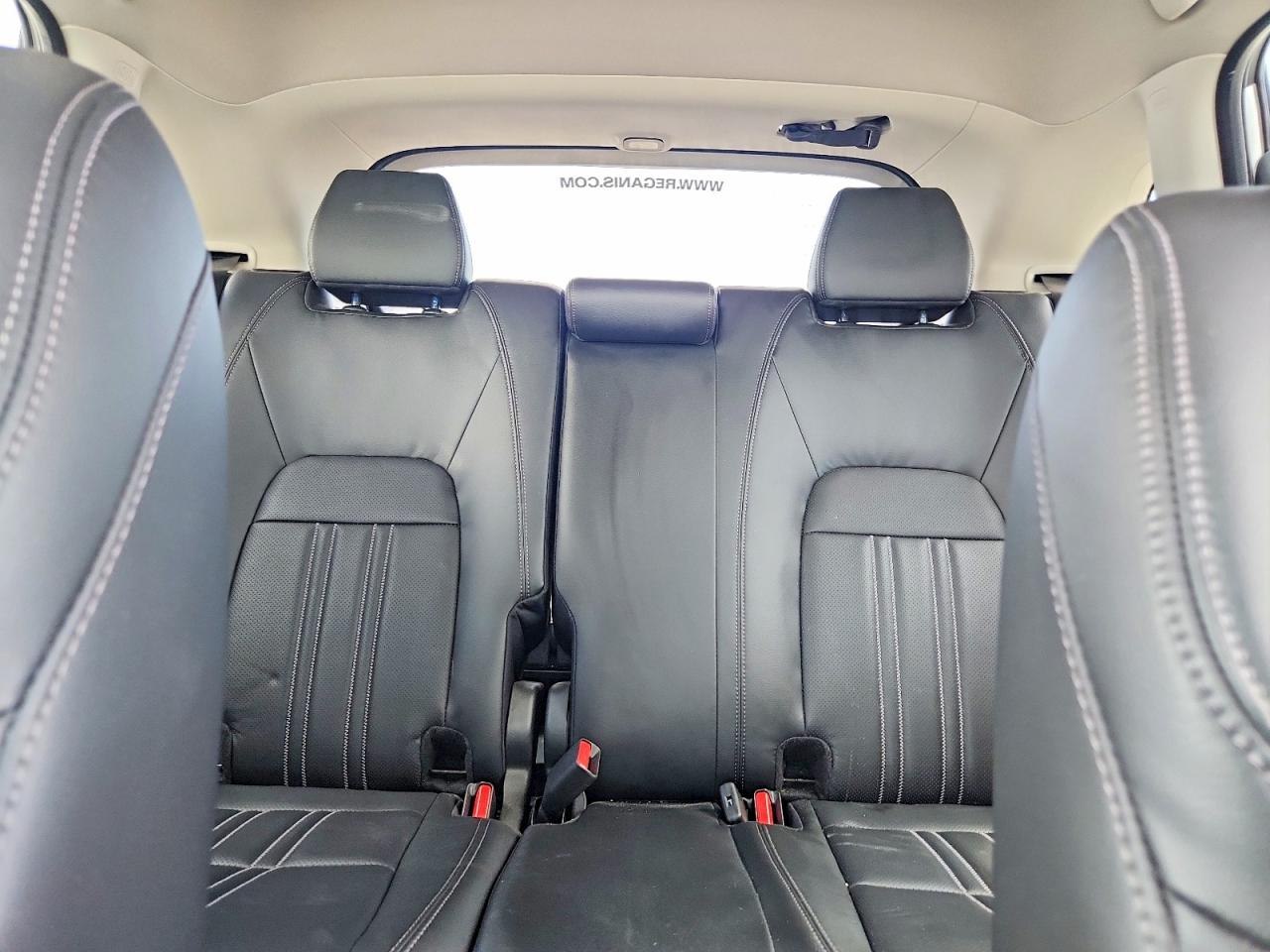 2024 HONDA HR-V