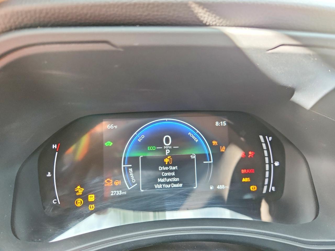 2026 TOYOTA ALL OTHER