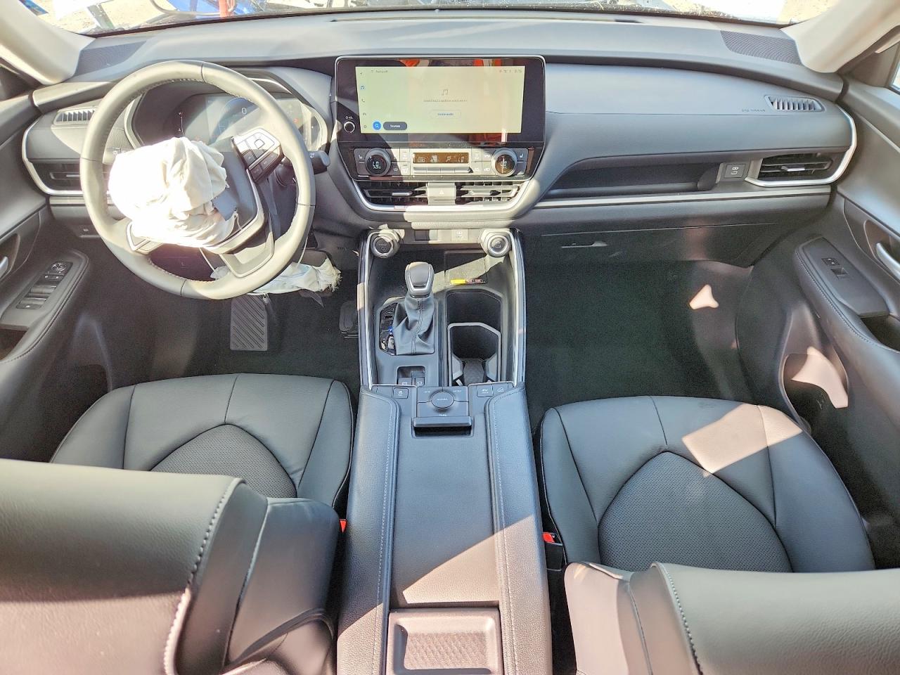 2026 TOYOTA ALL OTHER