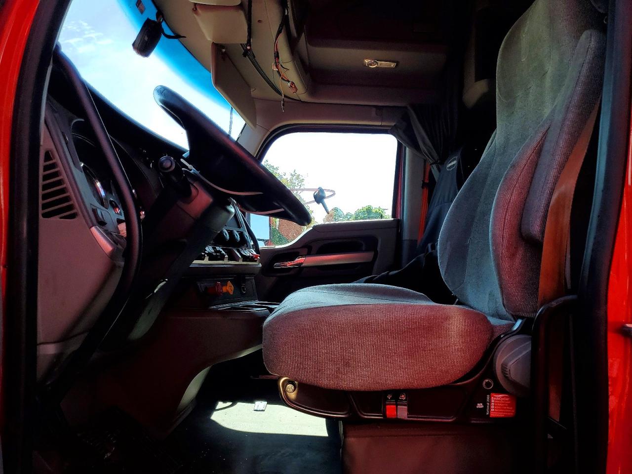 2020 KENWORTH ALL OTHER