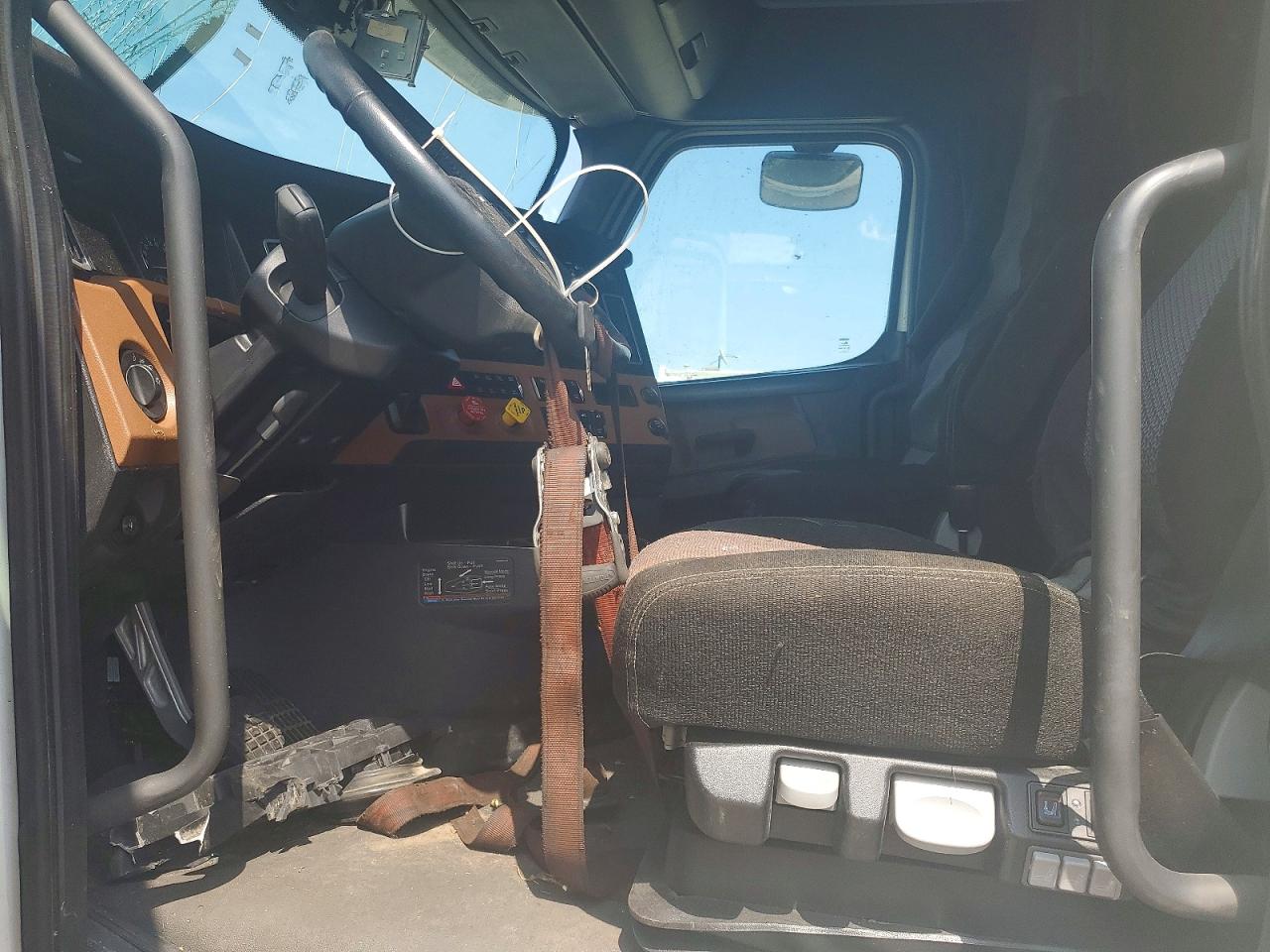 2023 FREIGHTLINER ALL OTHER