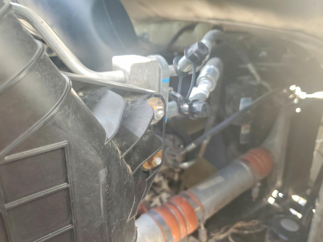 2023 FREIGHTLINER ALL OTHER