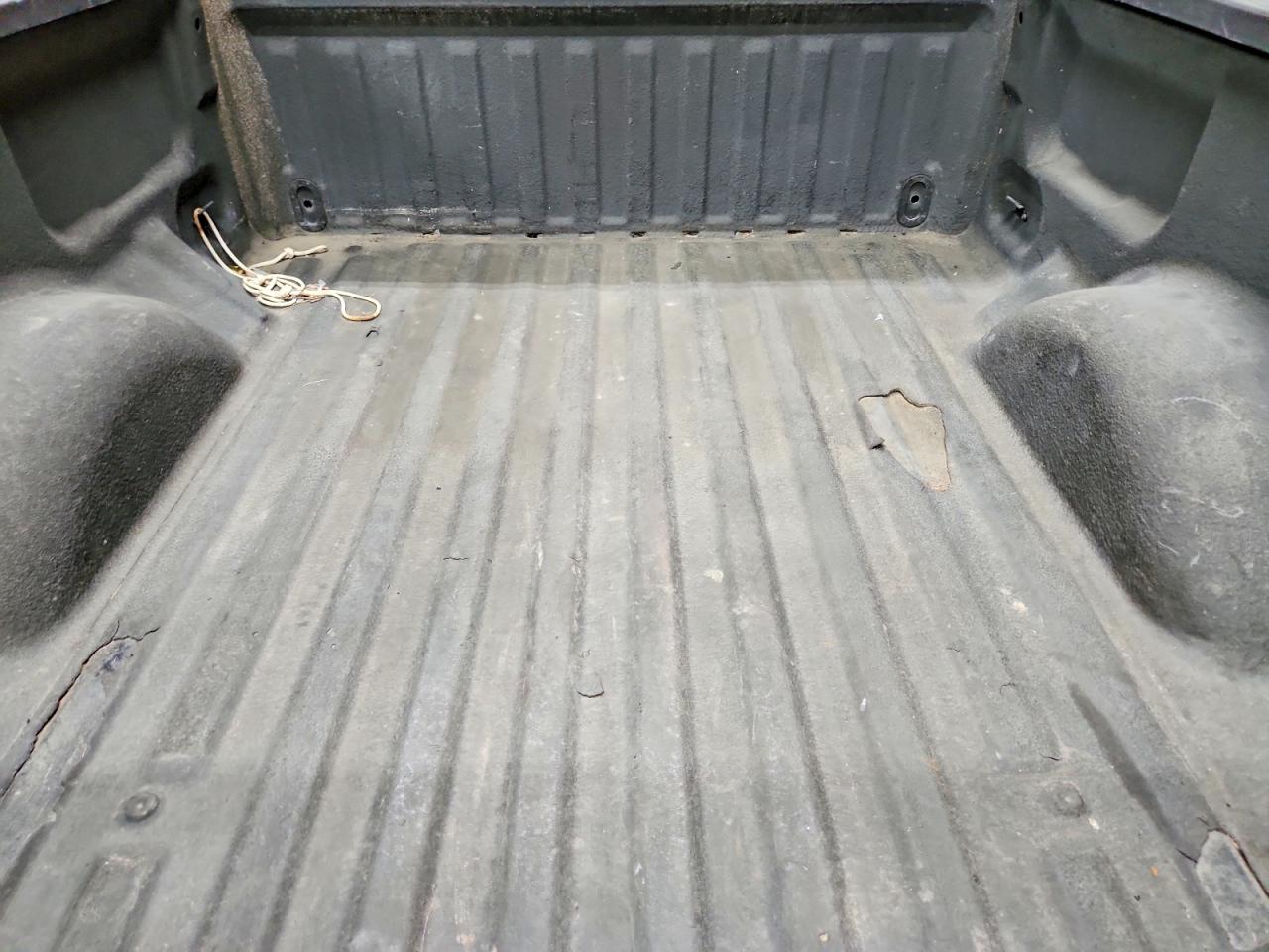 2005 FORD F150
