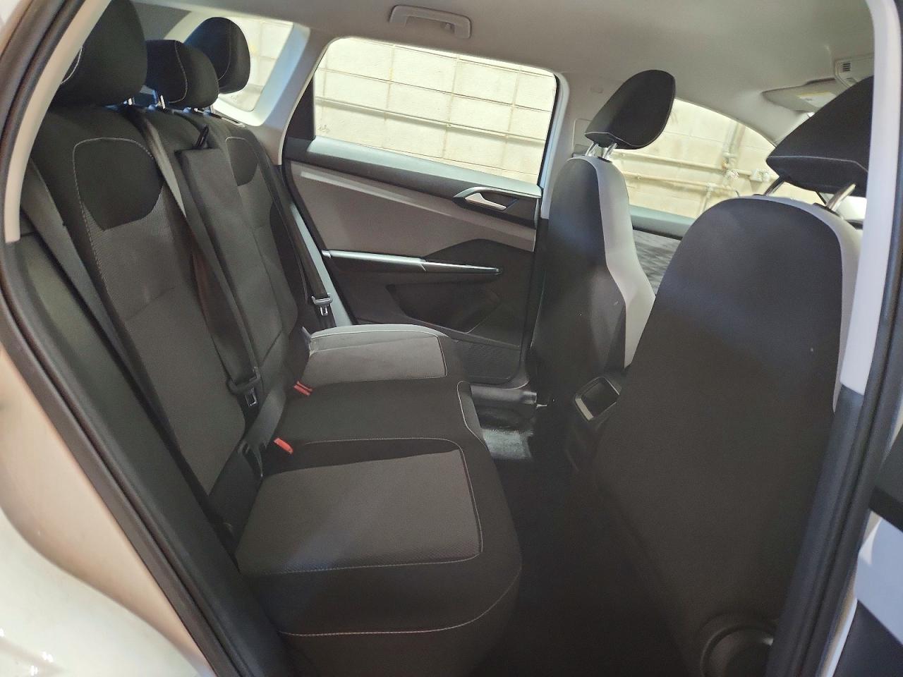 2022 VOLKSWAGEN ALL OTHER