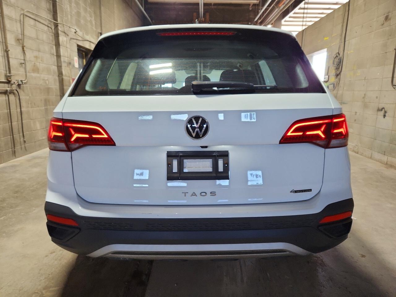 2022 VOLKSWAGEN ALL OTHER
