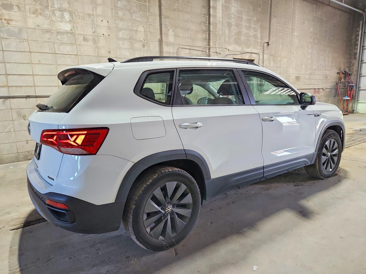 2022 VOLKSWAGEN ALL OTHER