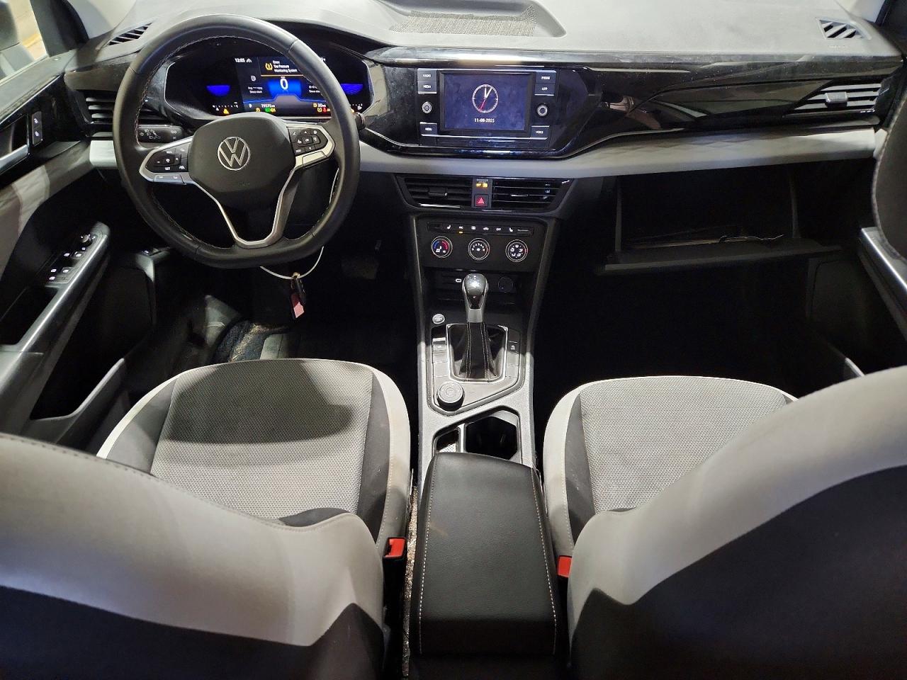 2022 VOLKSWAGEN ALL OTHER