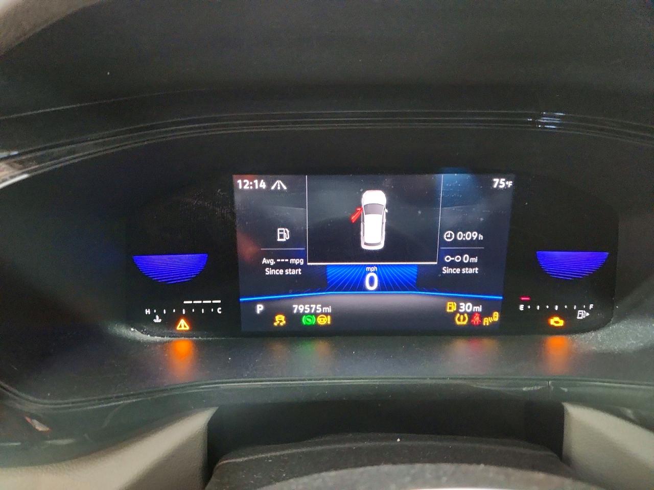2022 VOLKSWAGEN ALL OTHER