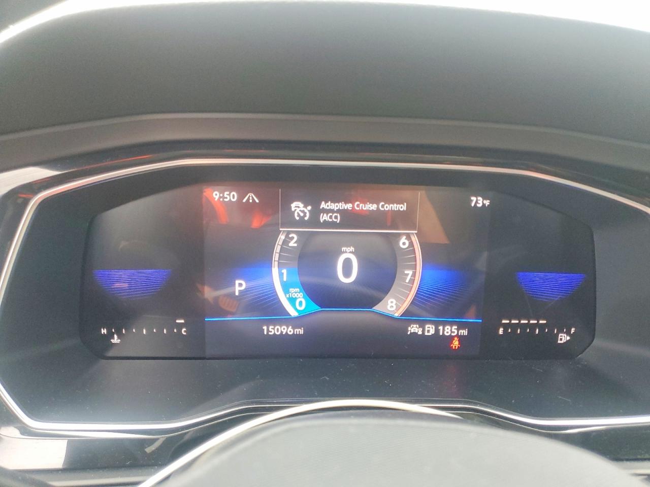 2023 VOLKSWAGEN JETTA