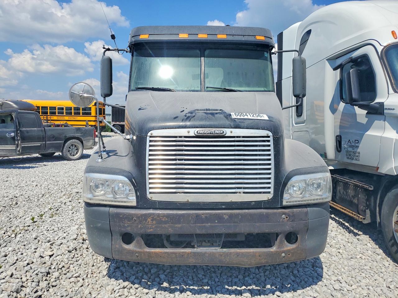 2003 FREIGHTLINER ALL OTHER