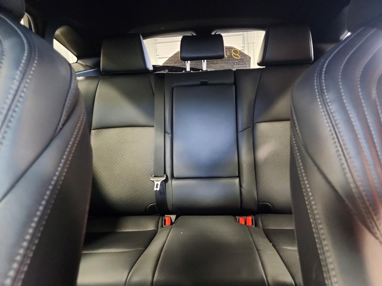 2021 TOYOTA VENZA