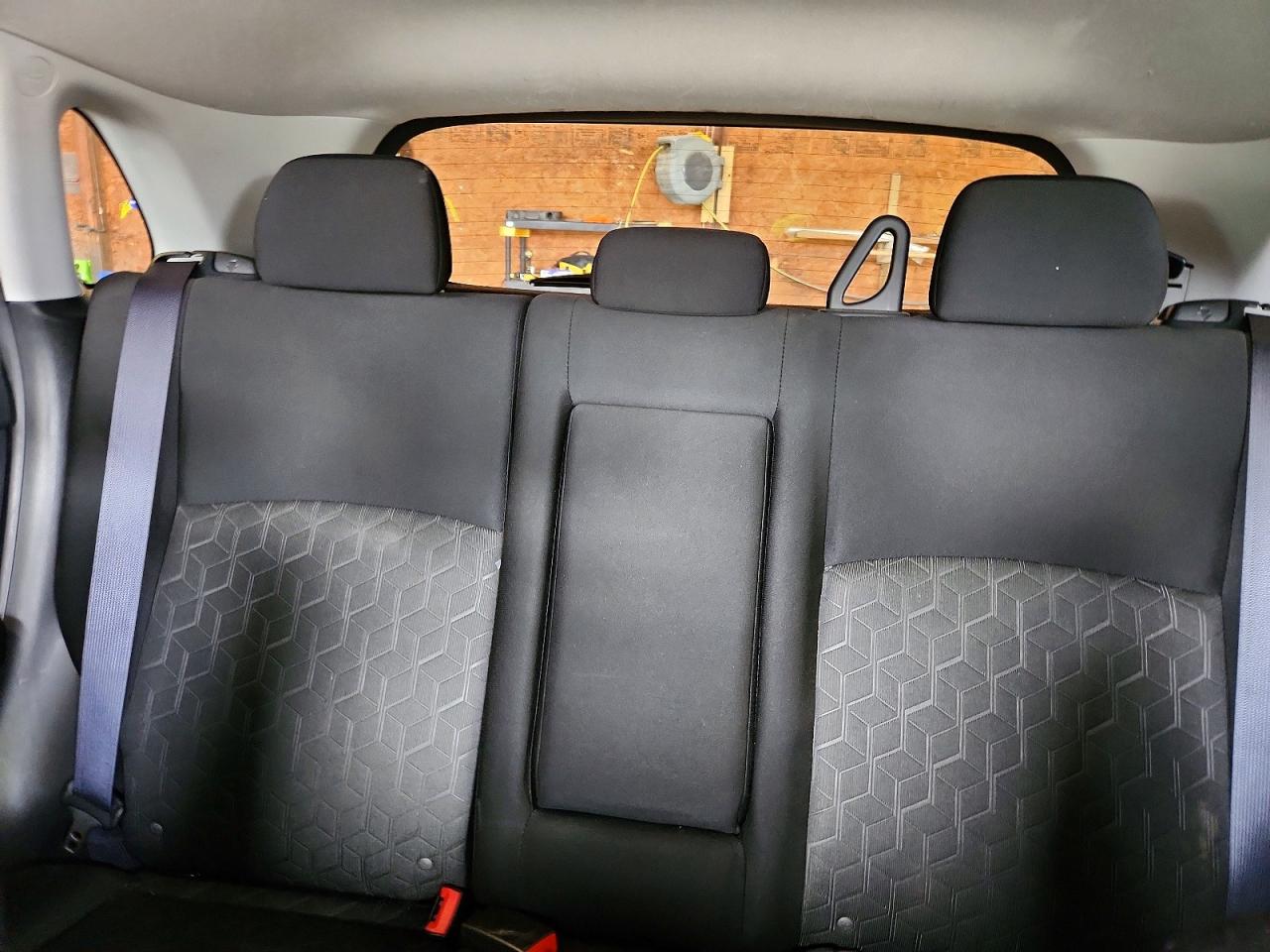 2020 MITSUBISHI OUTLANDER