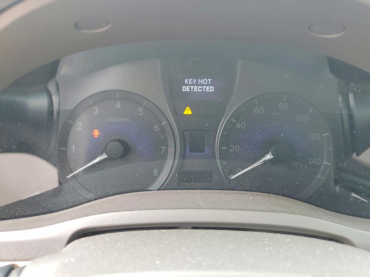 2011 LEXUS RX350