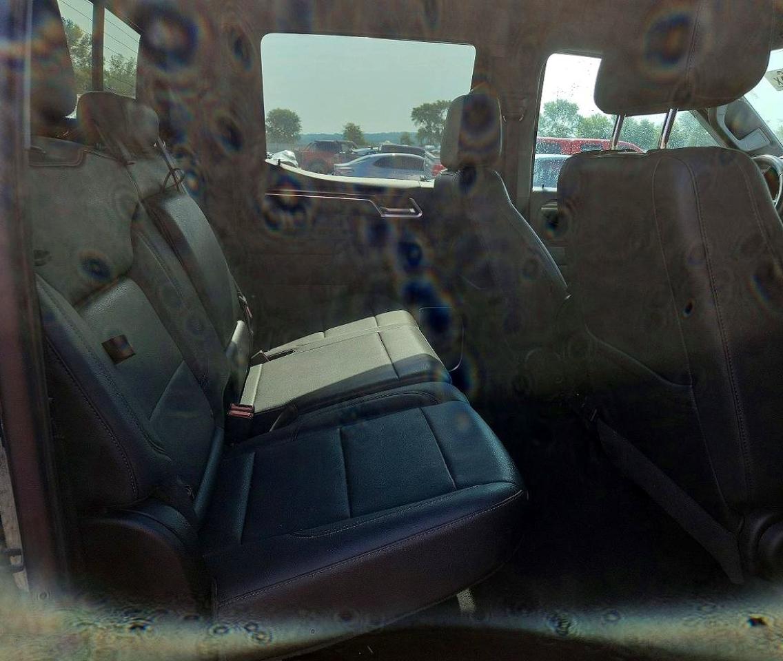 2022 CHEVROLET SILVERADO