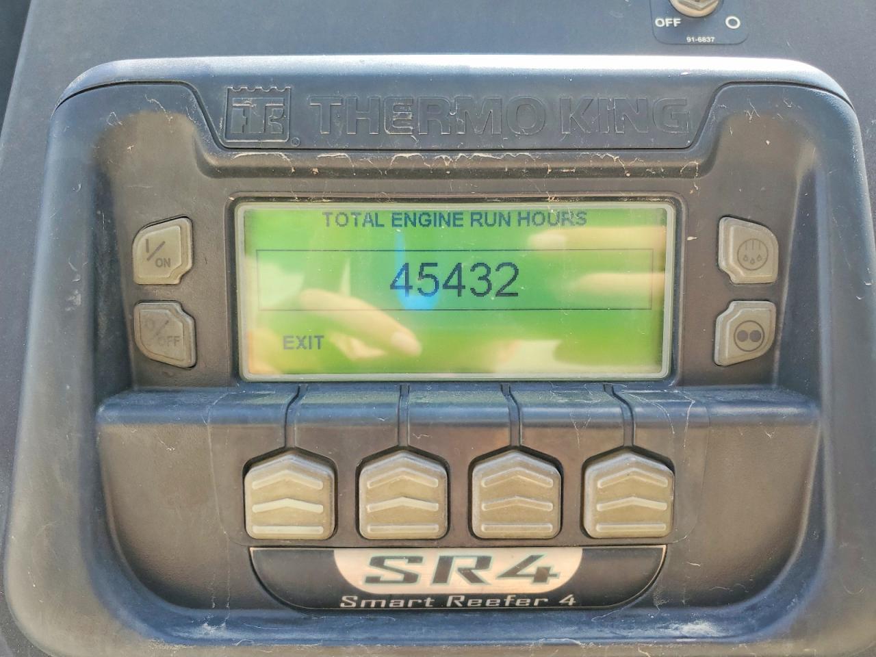 2016 UTILITY ALL Models