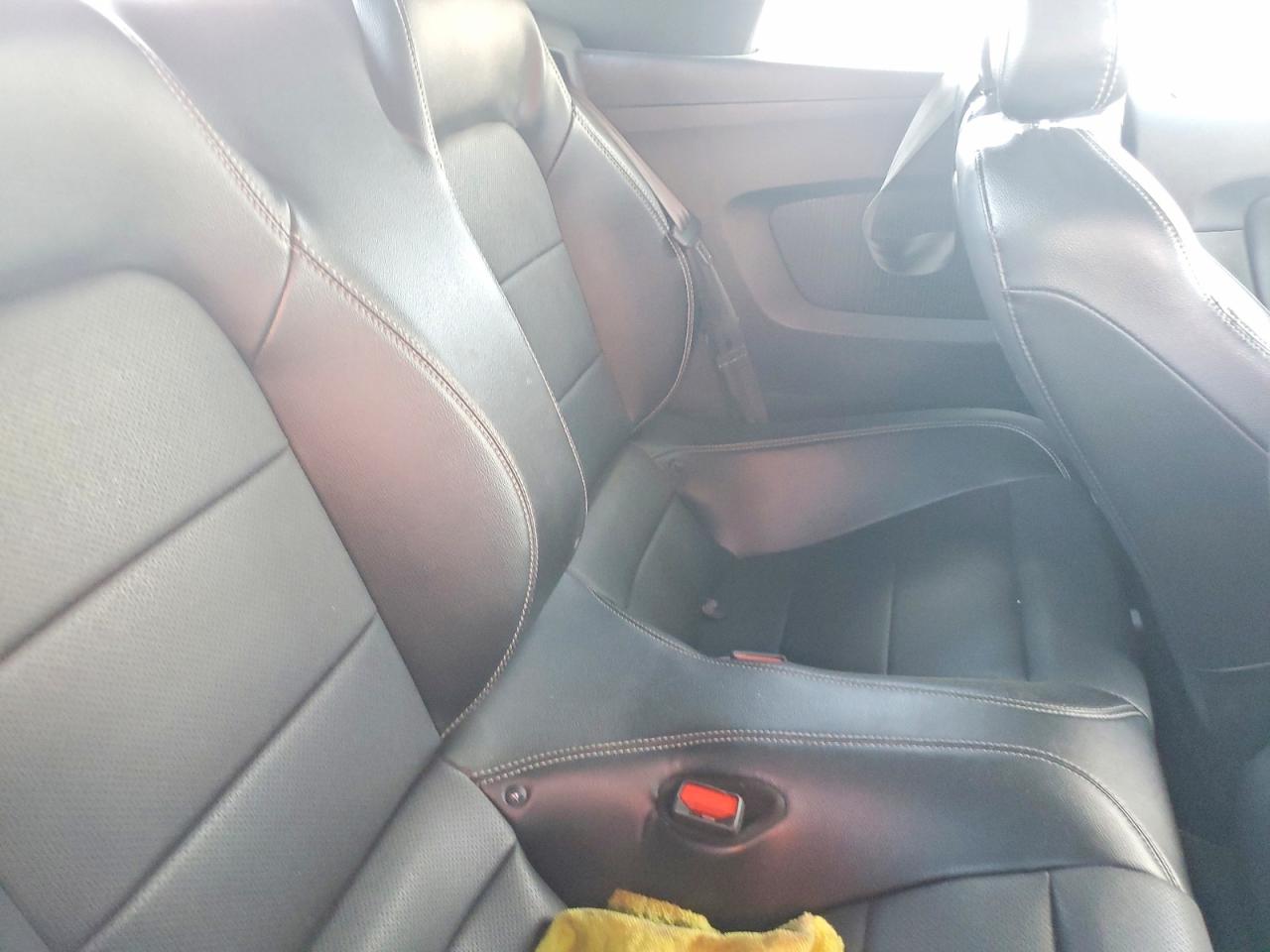 2021 FORD ALL Models