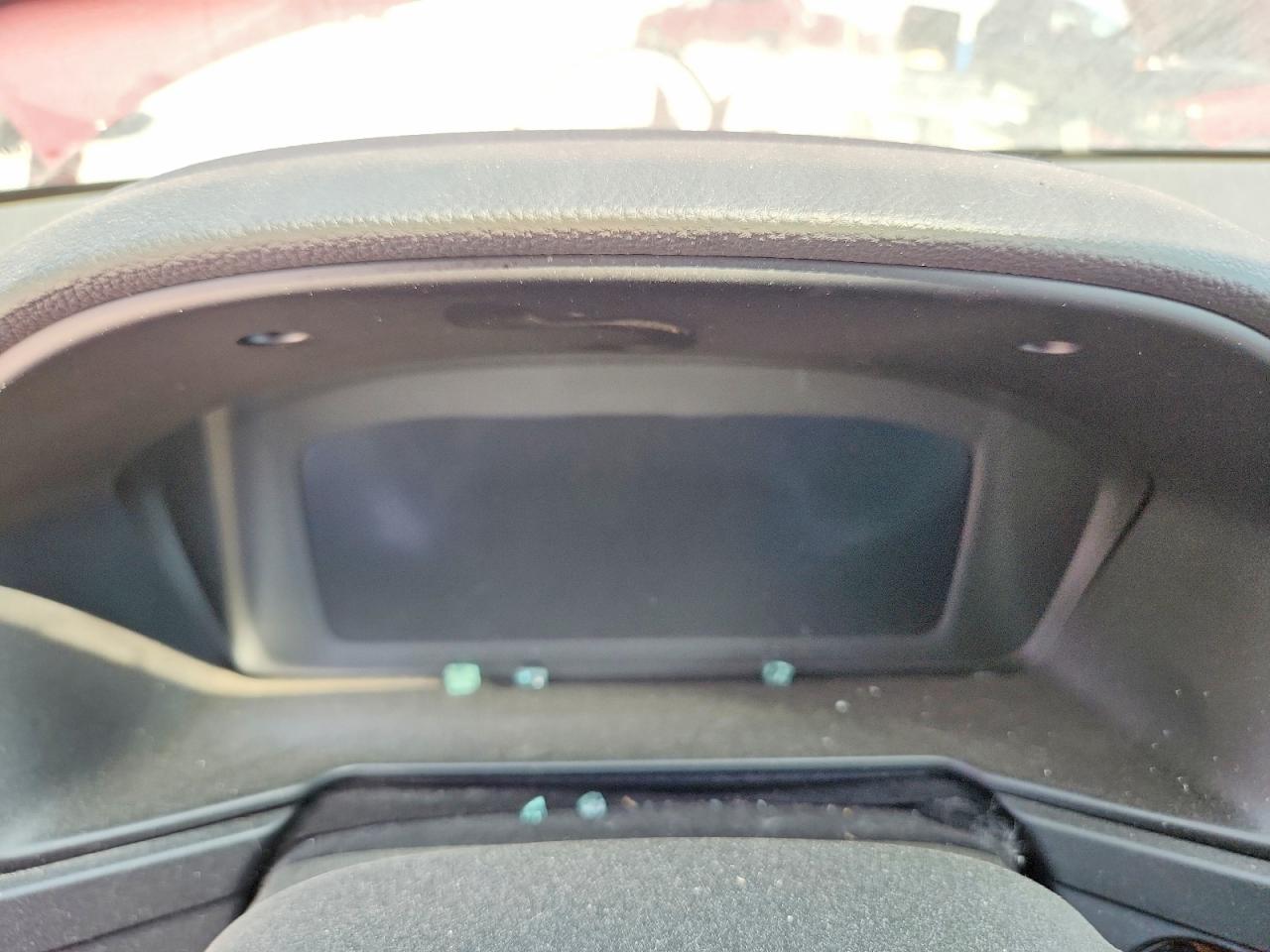 2025 HONDA ACCORD