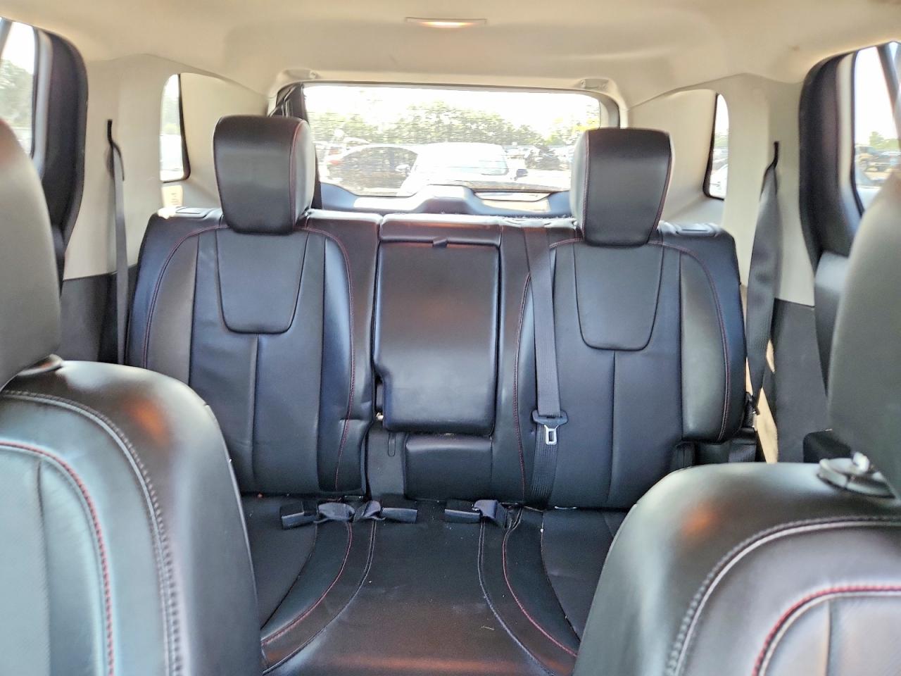 2013 GMC TERRAIN