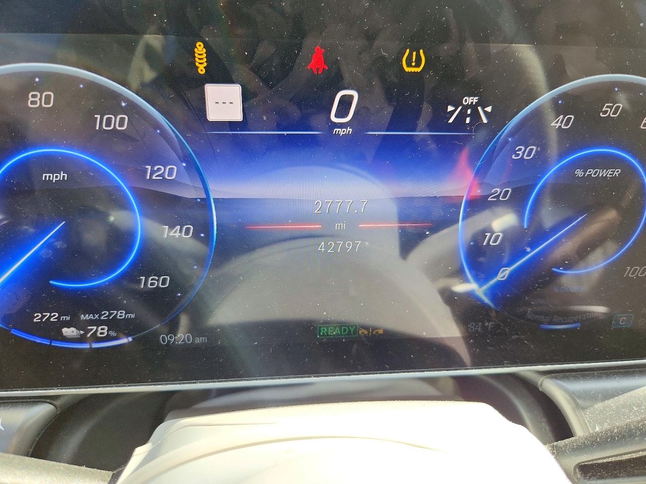 2023 MERCEDES-BENZ ALL OTHER