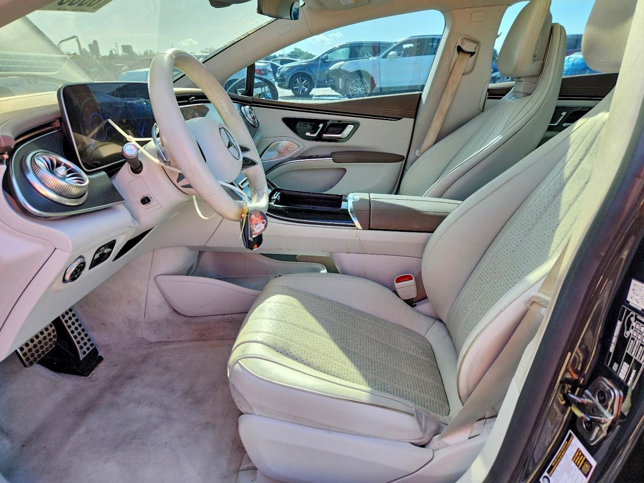 2023 MERCEDES-BENZ ALL OTHER
