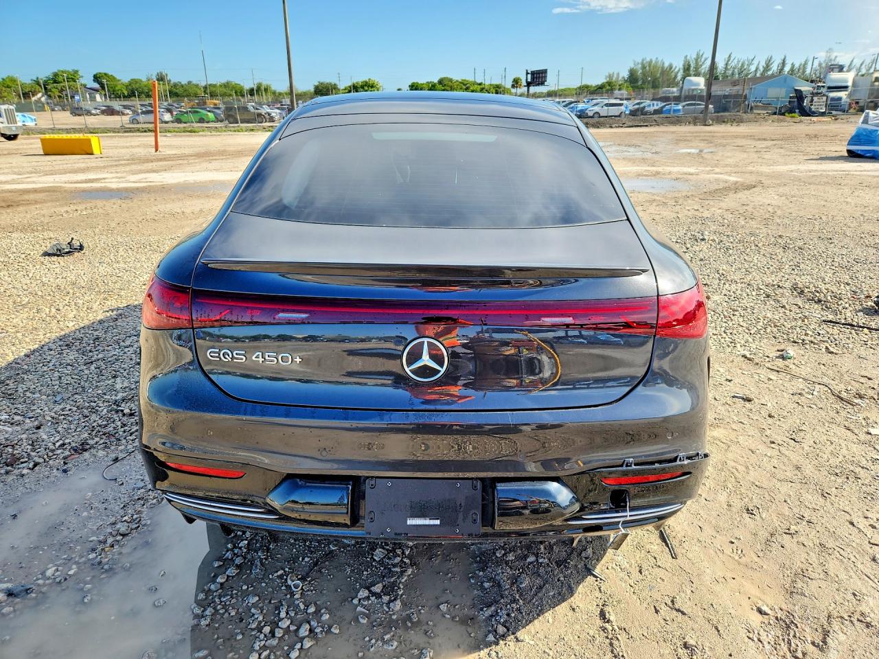 2023 MERCEDES-BENZ ALL OTHER