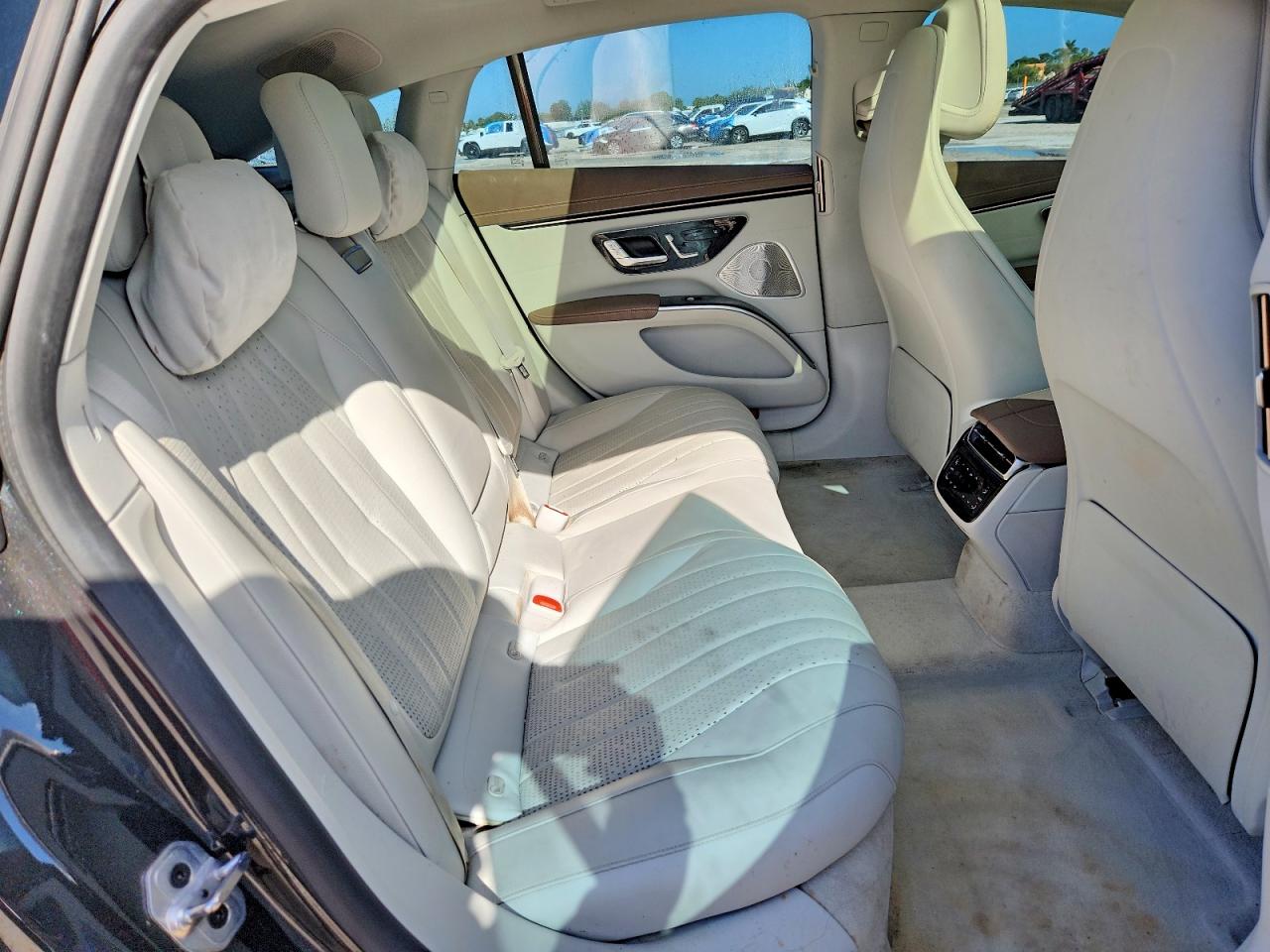 2023 MERCEDES-BENZ ALL OTHER