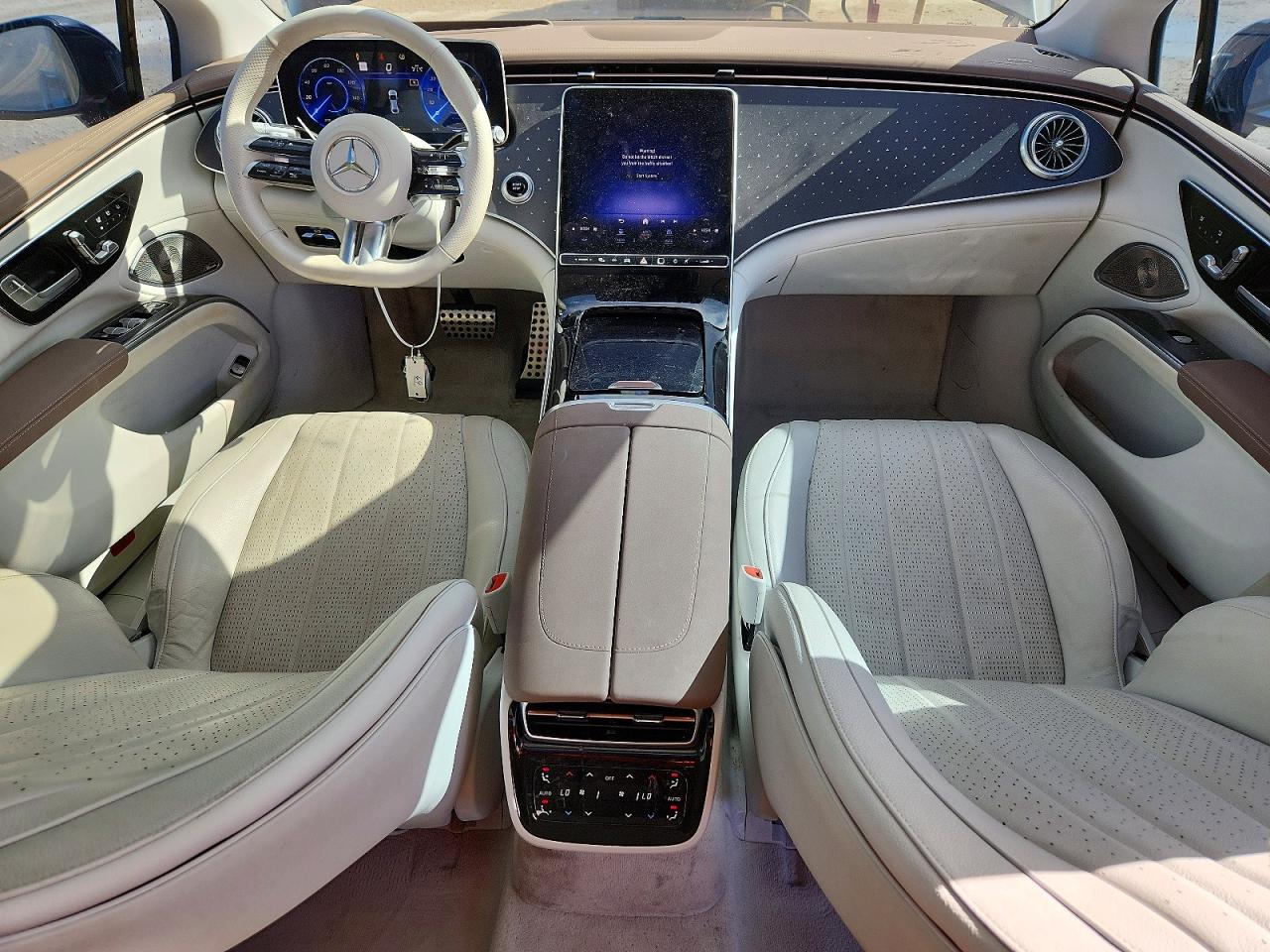 2023 MERCEDES-BENZ ALL OTHER