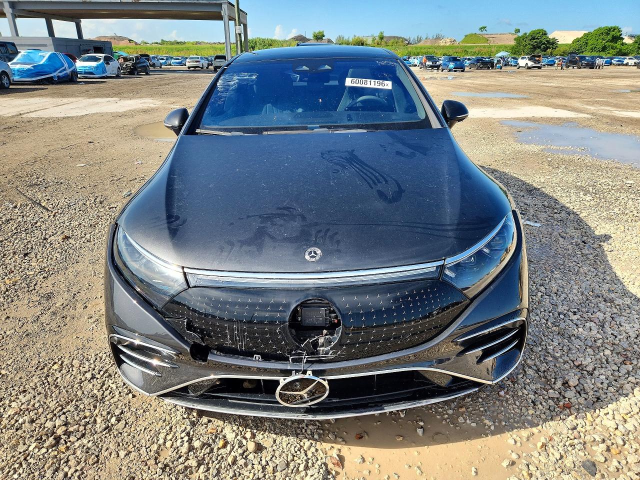 2023 MERCEDES-BENZ ALL OTHER