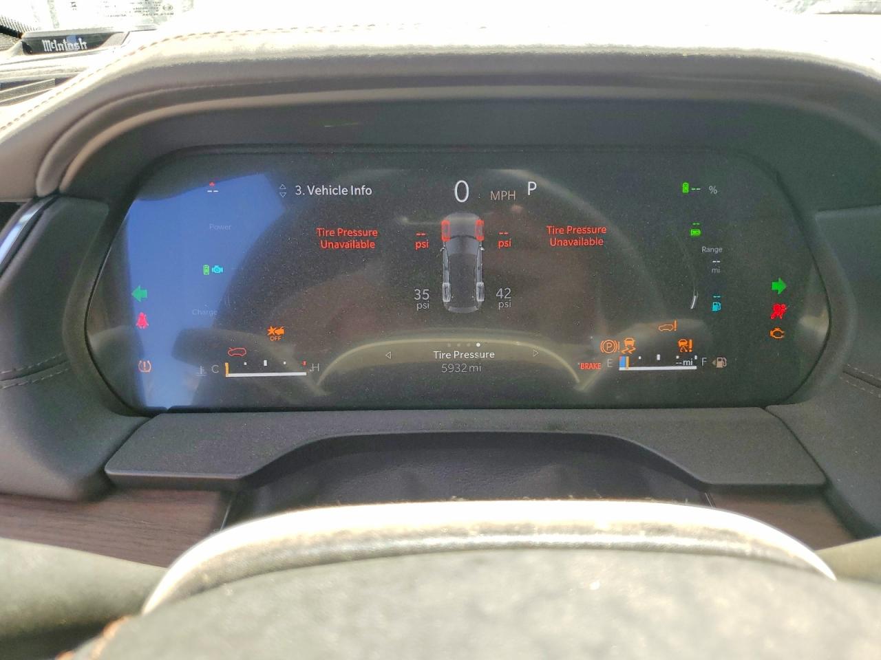2024 JEEP CHEROKEE
