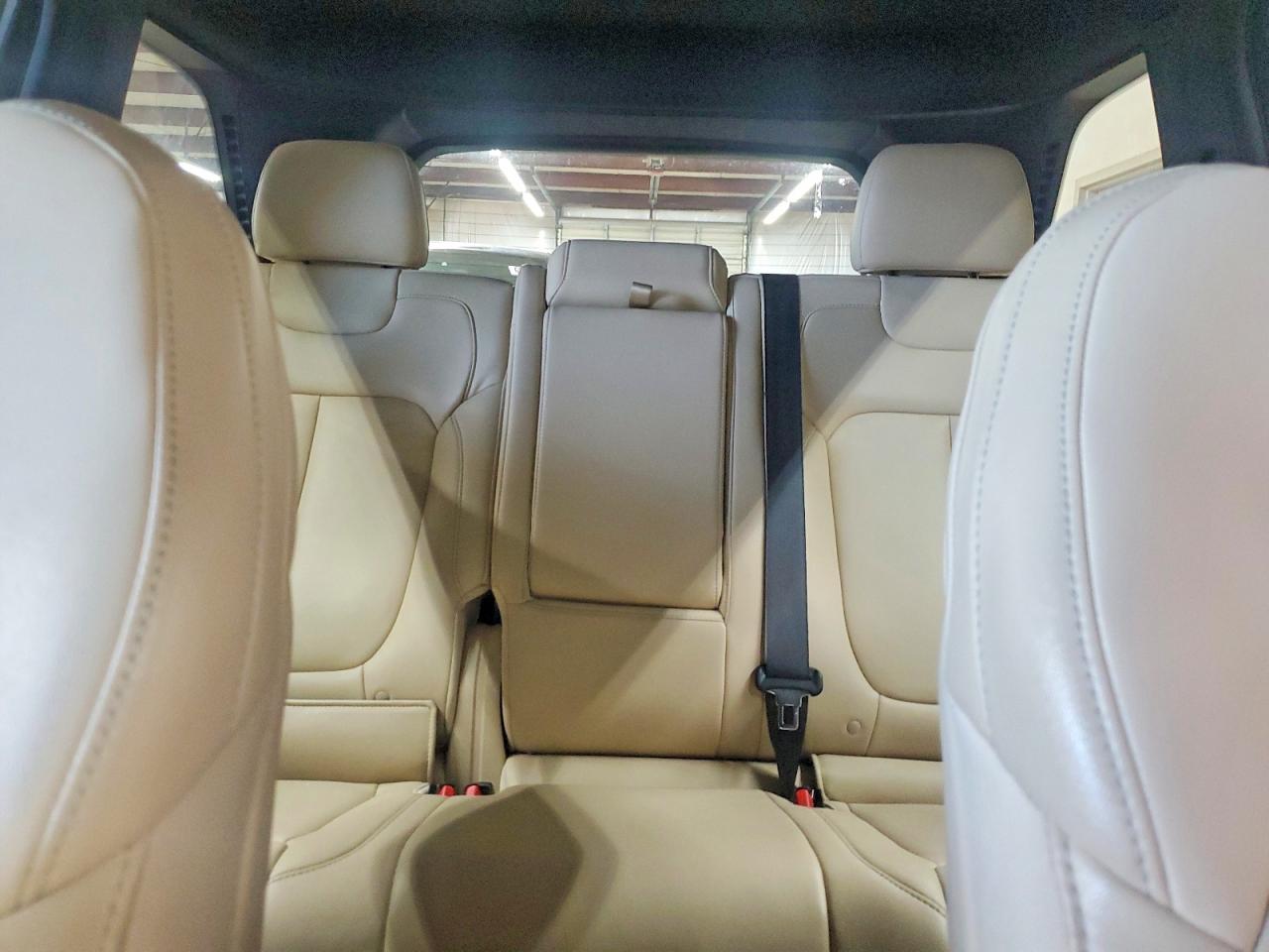 2024 JEEP GRAND CHER