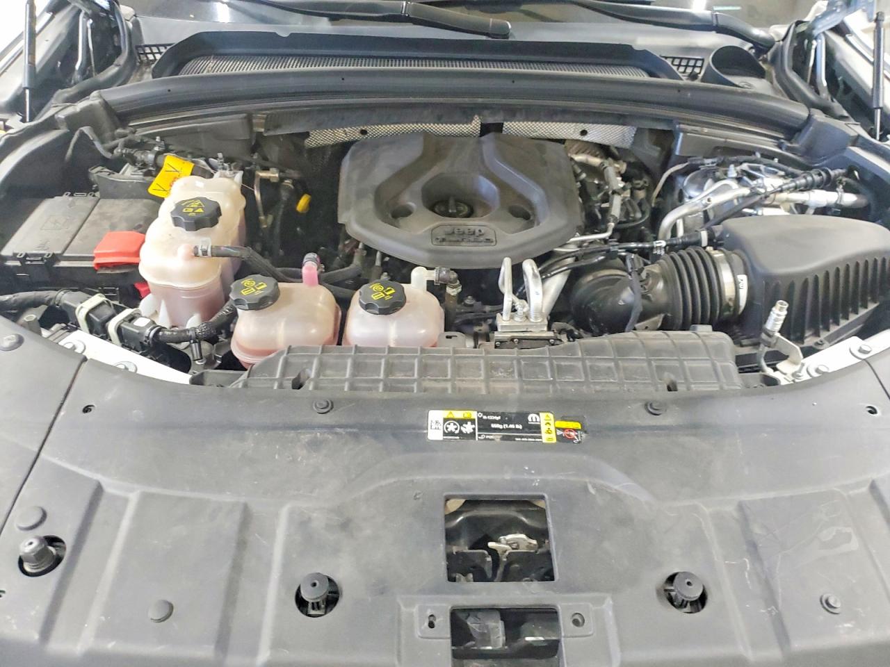 2024 JEEP GRAND CHER