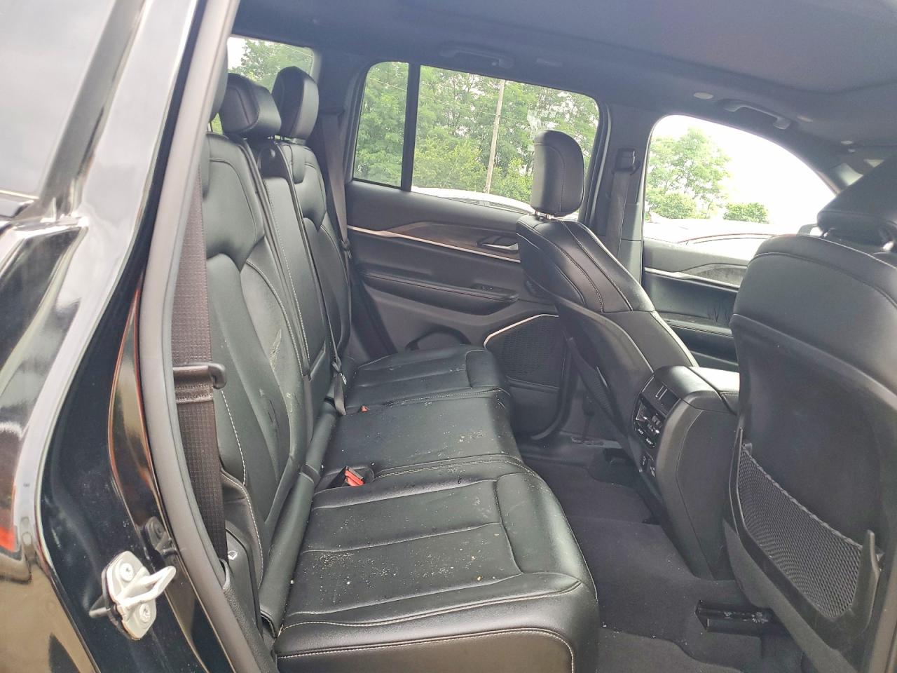 2024 JEEP GRAND CHER