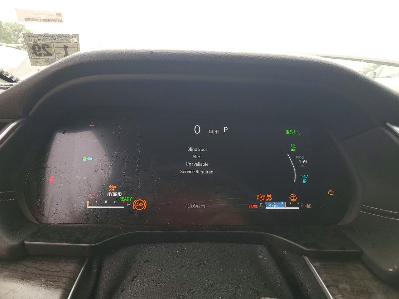 2024 JEEP GRAND CHER
