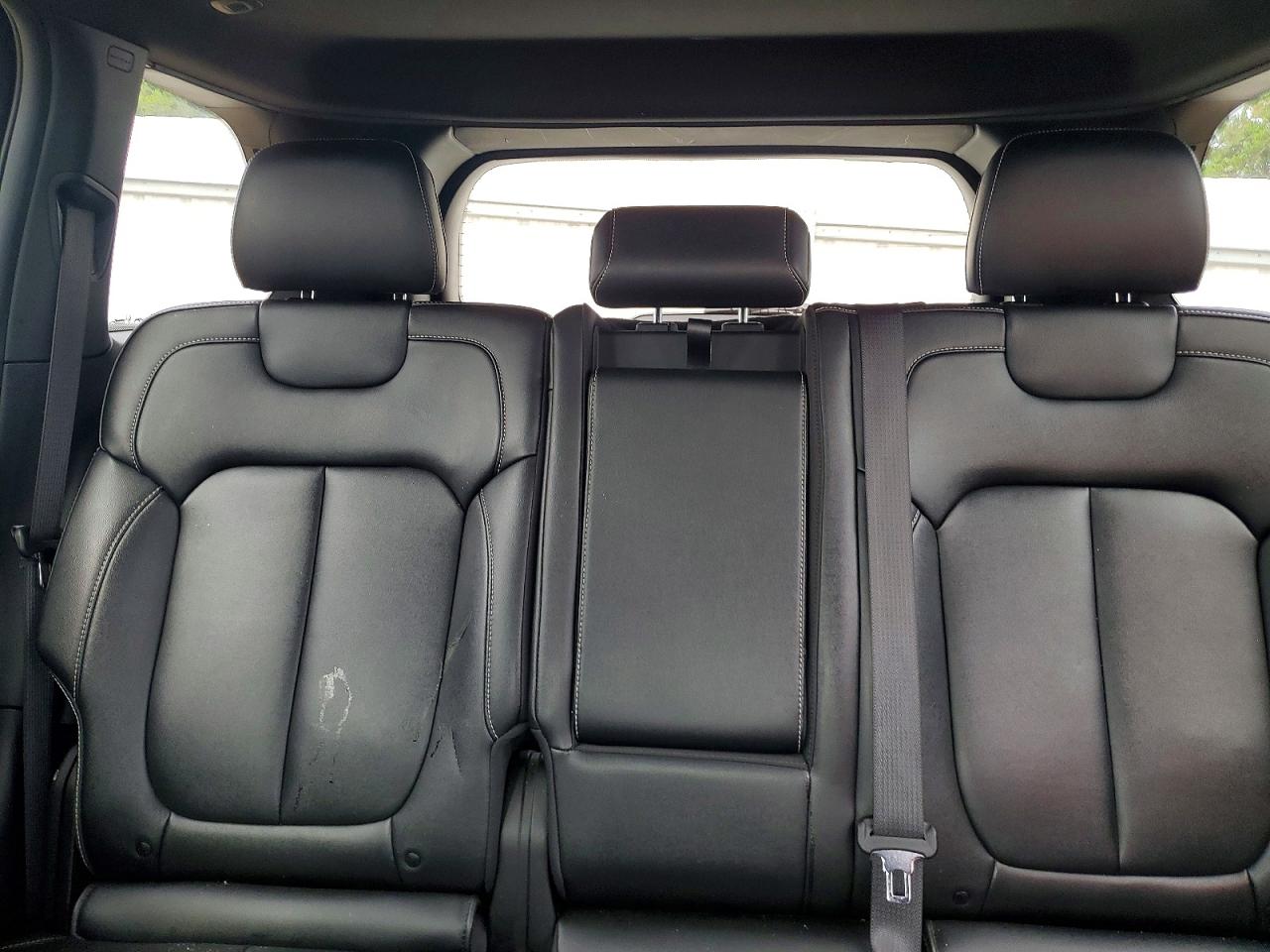 2024 JEEP GRAND CHER
