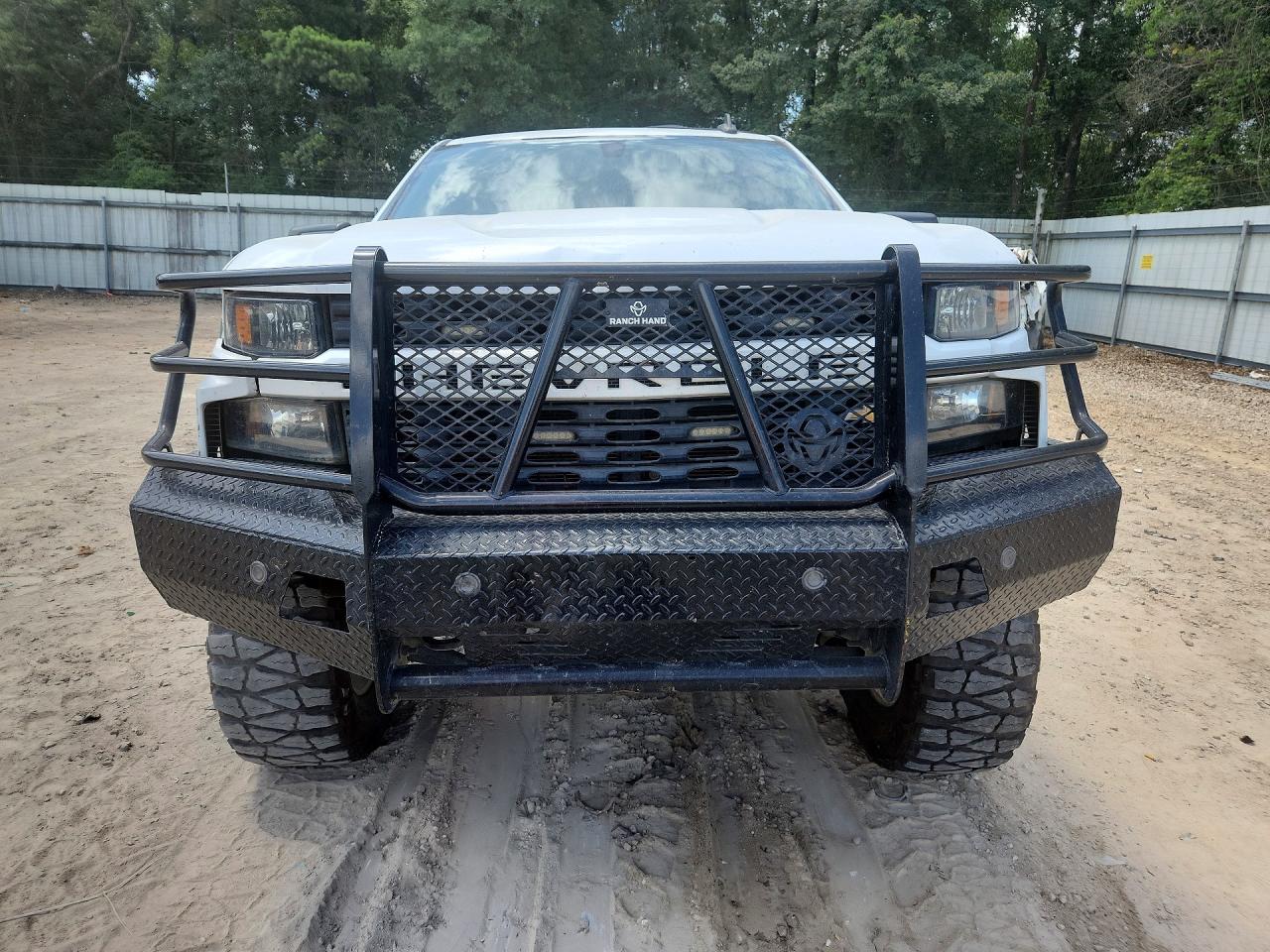 2020 CHEVROLET ALL Models