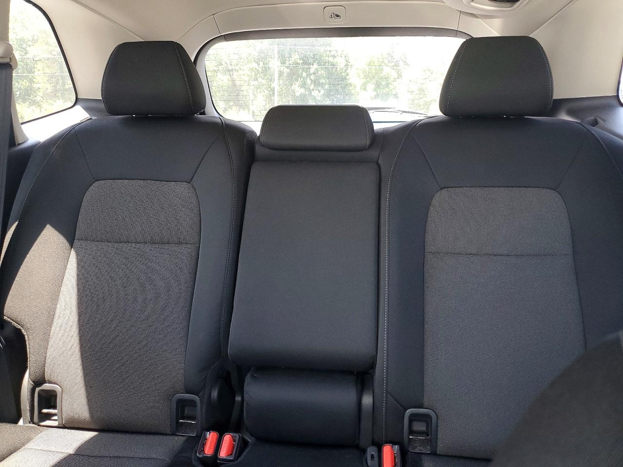 2023 HONDA CRV