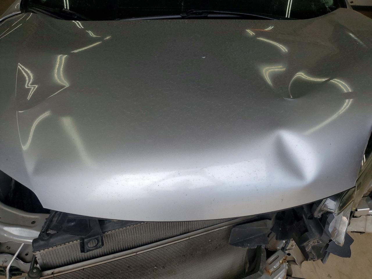 2016 HONDA CRV