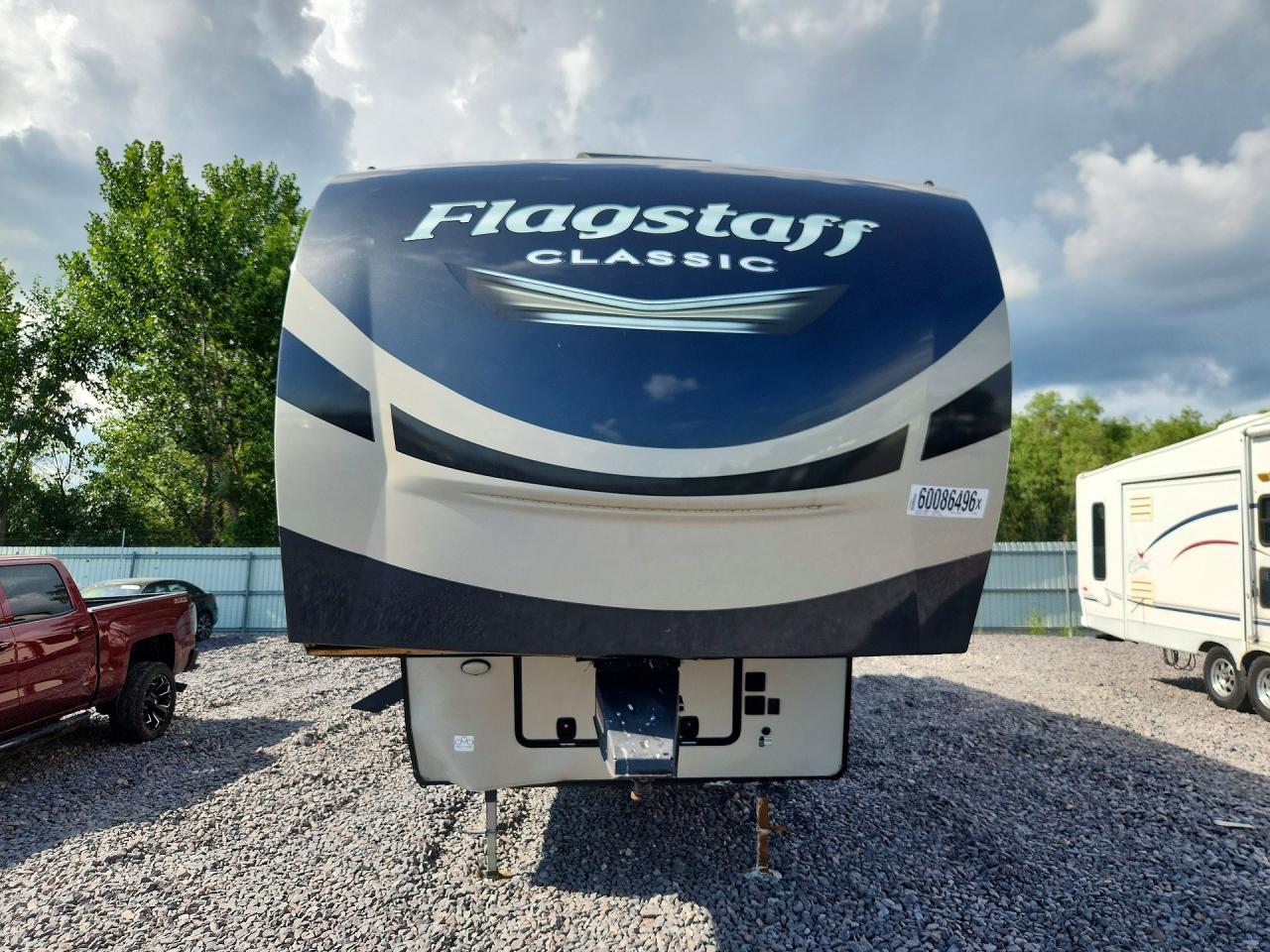 2022 FLAGSTAFF 
