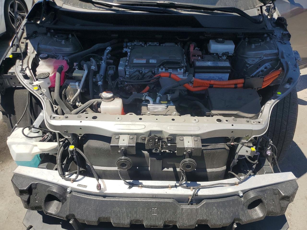 2024 TOYOTA ALL OTHER