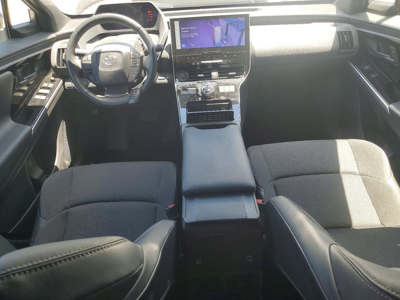 2024 TOYOTA ALL OTHER