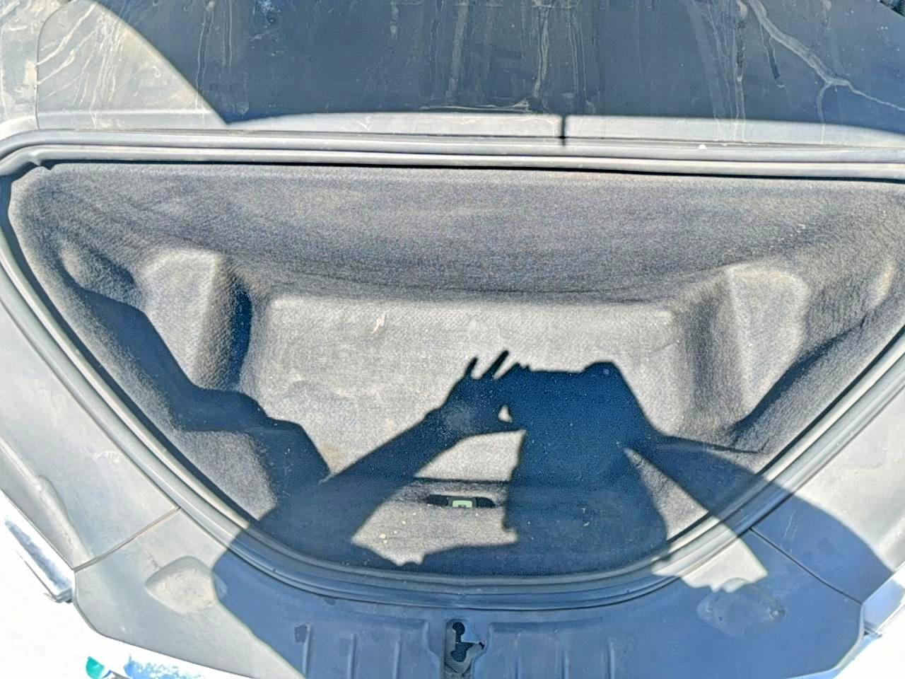2021 TESLA MODEL S
