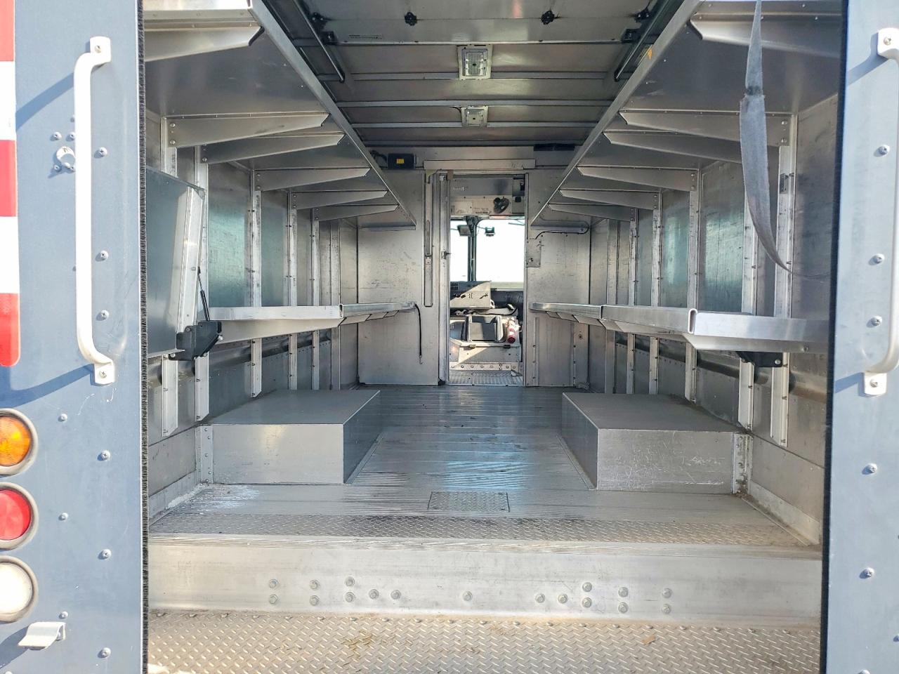 2020 FREIGHTLINER ALL OTHER
