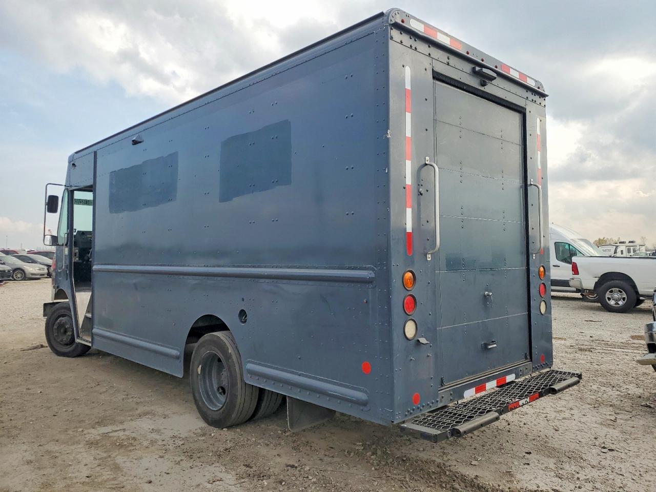 2020 FREIGHTLINER ALL OTHER